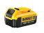 DEWALT/ǥȡDCB182Хåƥ꡼18V 4.0Ahོ