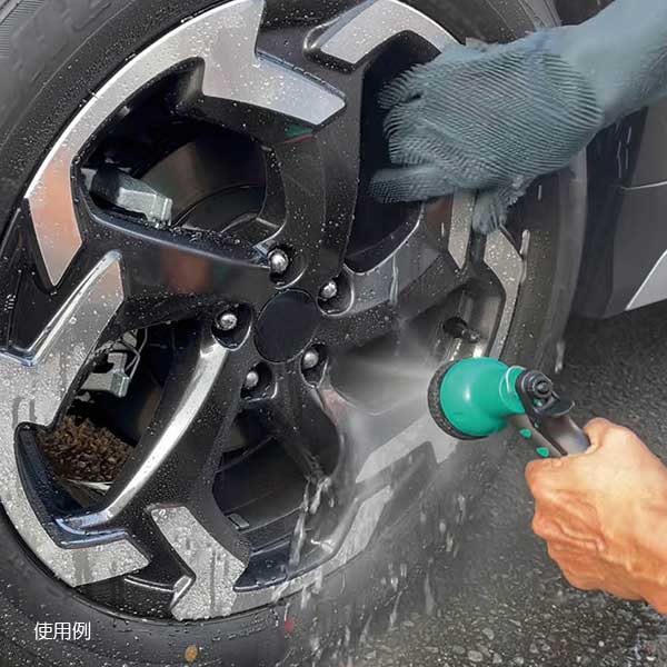 ��SIGNET/�����ͥåȡ�49047��ξ�̥��ꥳ�����ּ��ޥƥ֥饷��OD