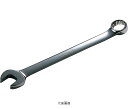 ☆SIGNET/シグネット 30220 20MM コンビネーションレンチ 輸入 工具(4)