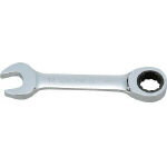 ☆SIGNET/シグネット　34233　12MM　スタビーギアレンチ　輸入　工具