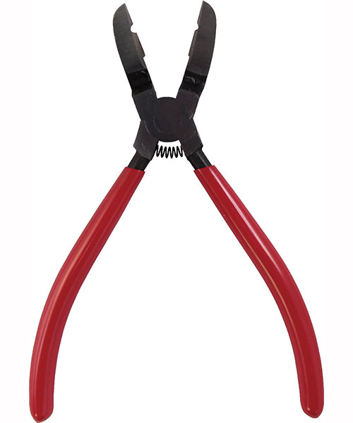 ☆SIGNET/シグネット 46814 クリッププライヤー