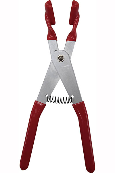 ☆SIGNET/シグネット 90581 スパークプラグブーツプライヤー