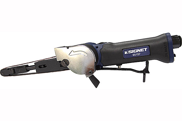 ☆SIGNET(シグネット)　65157　ベルトサンダー