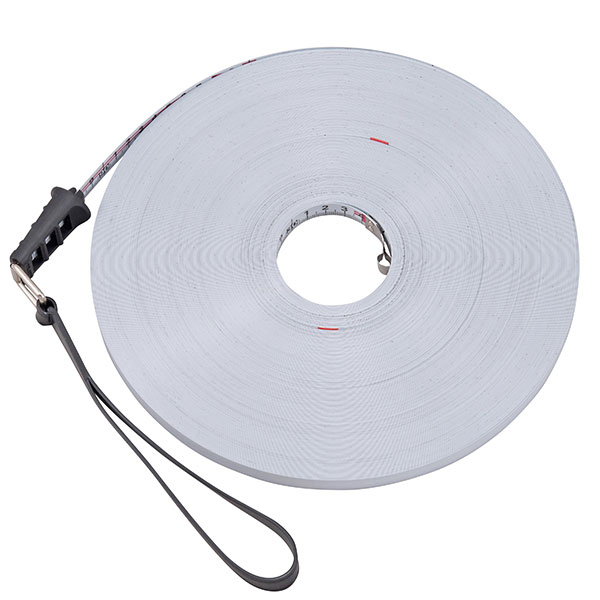 TAJIMA/ޡHSW3-100R󥸥˥䥹ѡ磻ɤϤ䴬100mѡ򴹥ơ