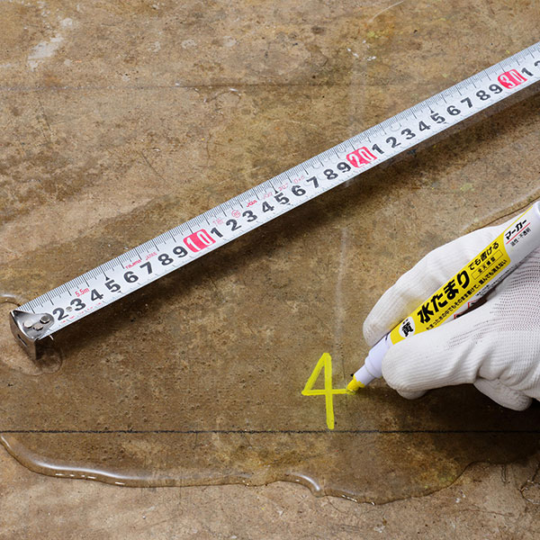 ��16�ܤޤǥ᡼�����б��ۡ�TAJIMA/�����ޡ�ZENM-BLA����ŷ���ޡ��������� ������ݿġ������Ѥ��ߤĤ��ޡ�����