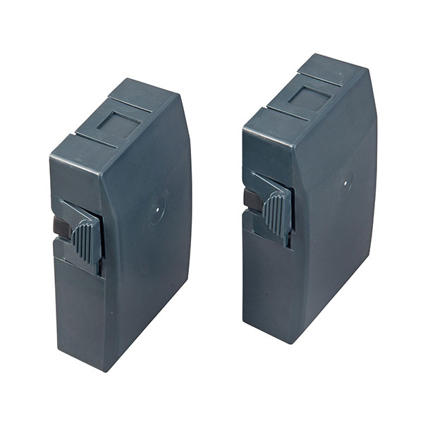 ☆TAJIMA/タジマ　BDC25H　TT-N45用充電池