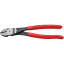 KNIPEX/˥ڥå7421-200ϷХ˥åѡ(٥ȥ)͢