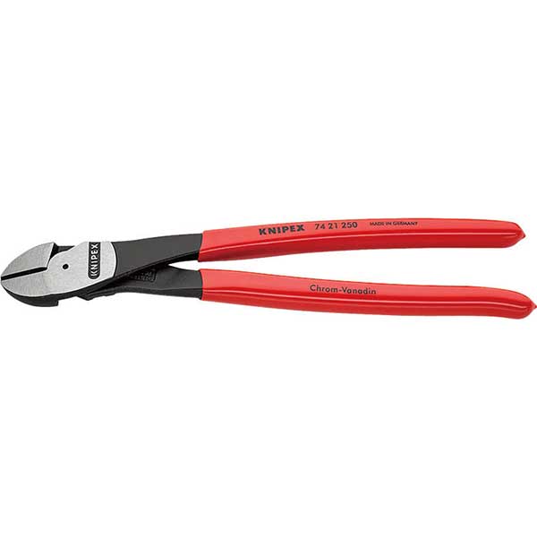 KNIPEX/˥ڥåϷ˥åѡ7421-250͢