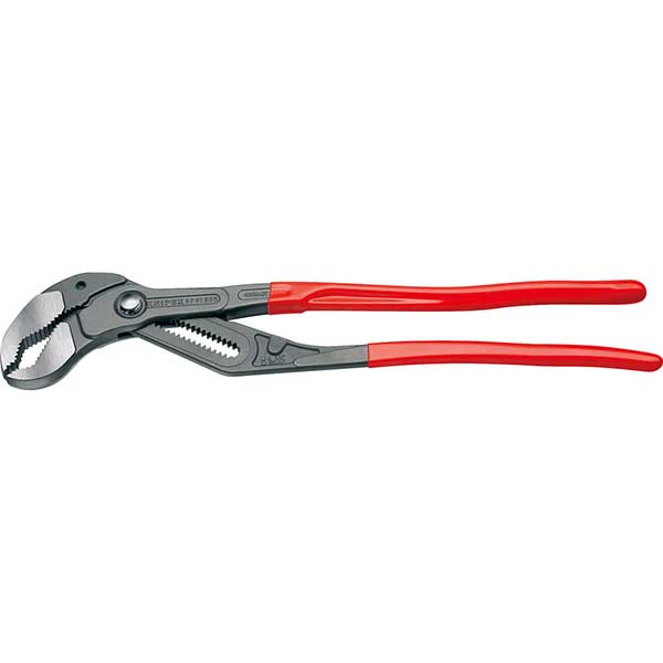 ☆KNIPEX/クニペックス 8701-560 コブラ ウォーターポンププライヤー 輸入 工具