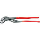 ☆KNIPEX/クニペックス 8701-560 コブラ ウォーターポンププライヤー 輸入 工具