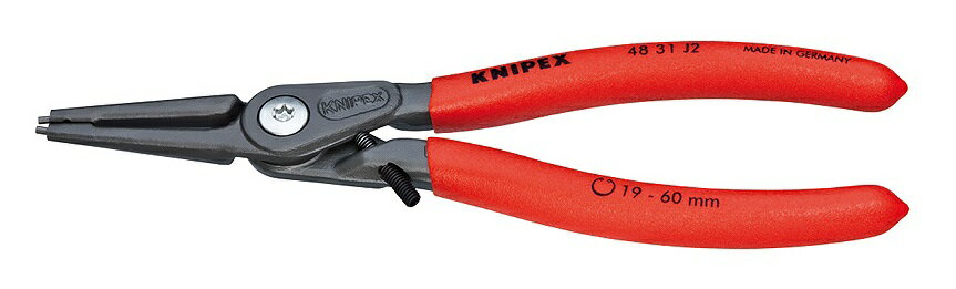 ˥ڥå4831-J1ץߥḁ̊ȥåѡդʥåץ󥰥ץ饤䡼͢