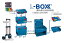̵֡ԲġۡBOSCH/ܥå塡Ĥʤ롪L-BOXX(ܥå)ƥࡡܥåƥࡡL-BOX-SYSTEMפ򸫤
