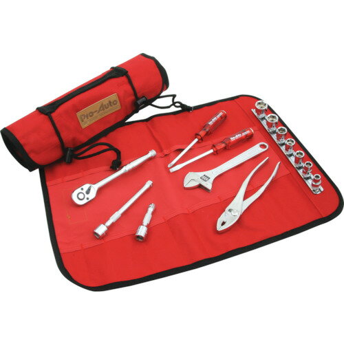 ☆スエカゲツール　200-01M　3/8