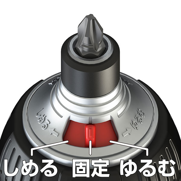 ��ANEX/���ͥå�����No.307-D���ߥ˥���72��������åȥɥ饤�С��������ӡ�������