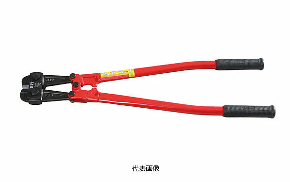 楽天市場】bc 900 hitの通販 楽天市場】bc 900 hitの通販