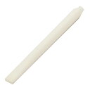 【メール便対応】☆ENGINEER/エンジニア BD-05 セラミックビット −0.35×1.95mm