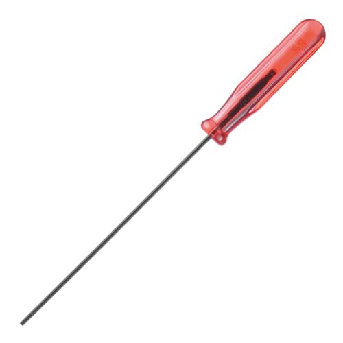 ڥ᡼бۥ󥸥˥DH-15ϻѥɥ饤С1.5mm144mm