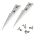 ☆【メール便対応】エンジニア PTZ-94 PTZ-51用交換チップ 標準タイプ