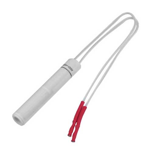 【メール便対応】☆エンジニア　SD-22　ヒーターアセンブリー　（SD-20用）