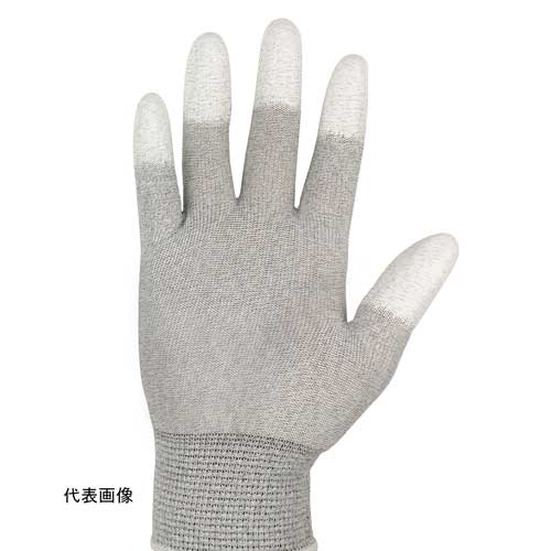 ڥ᡼бۡ󥸥˥ZC-51-53ɻ߼ޡʥե󥬡ȡSML