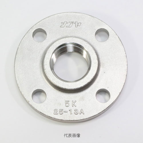 楽天市場】ねじ込みフランジ ステンレス 25aの通販 楽天市場】ねじ込みフランジ ステンレス 25aの通販