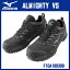 ֡ߥ/MIZUNO F1GA180309ALMIGHTY VSå奿ס֥åߥС(24.528.029.0cm EEE)ȷ󥰥塼פ򸫤