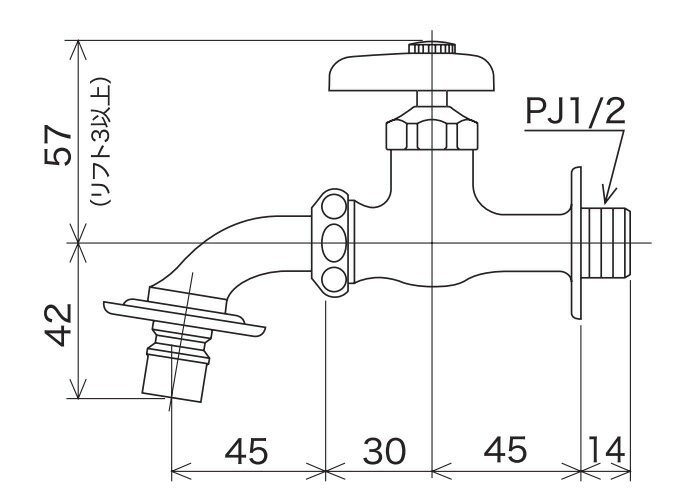 ��KVK��K34BN��ñ�����ǿ����ž�������(�ĥ��ե�󥿥å��Υ�����)