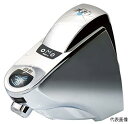 【代引不可】☆ミナミサワ SS1VL 電池式後付け自動水洗 ...