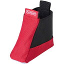 ☆長谷川工業/ハセガワ RCK-F 脚立ソックス フィット オプション品