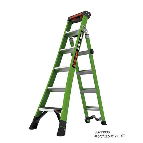 ԲġۡĹë/ϥLG-13936ȥ른㥤ȡ󥰥2.0TXϤѵΩ1.16m11034