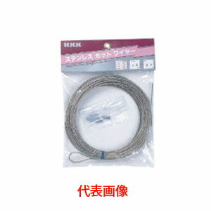 ꡼åHHHSC1X10ƥ쥹åȥ磻䡼1mm10m(üùաѥå)(8087230)