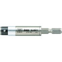 ☆ANEX/アネックス ATA-M5 電気工事用 トルクアダプター М5 2.6N・m コード(2013530)