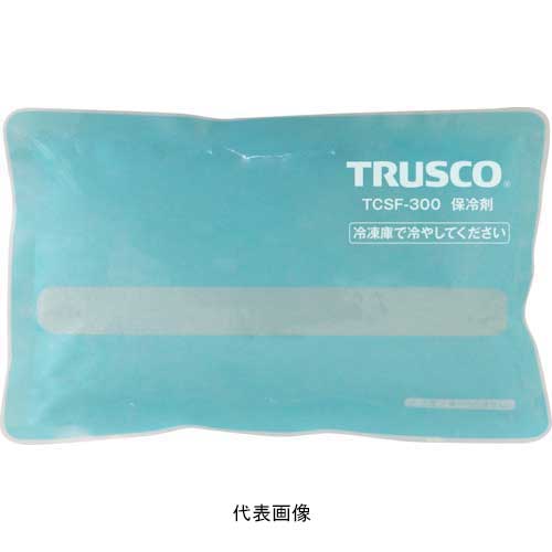 TRUSCO/ȥ饹滳TCSF-100ޡ100gɡ3565065