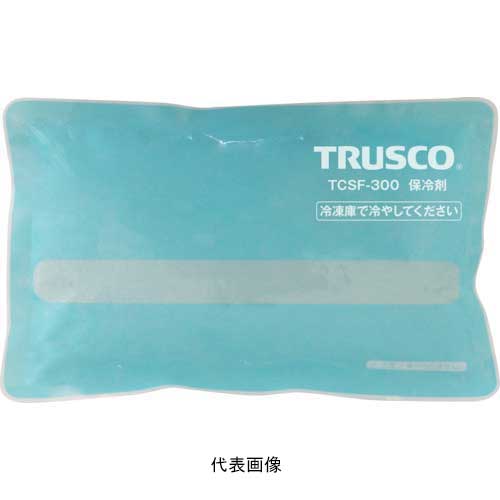 TRUSCO/ȥ饹滳TCSF-1000ޡ1000gɡ3565066