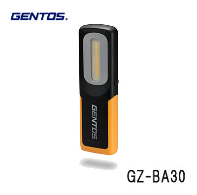 楽天市場】gz-ba30の通販 楽天市場】gz-ba30の通販