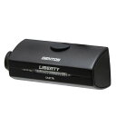 【予約注文・8月上旬以降出荷予定】☆GENTOS/ジェントス LY-21SB LYー217R用バッテリーボックス コード(6644720)