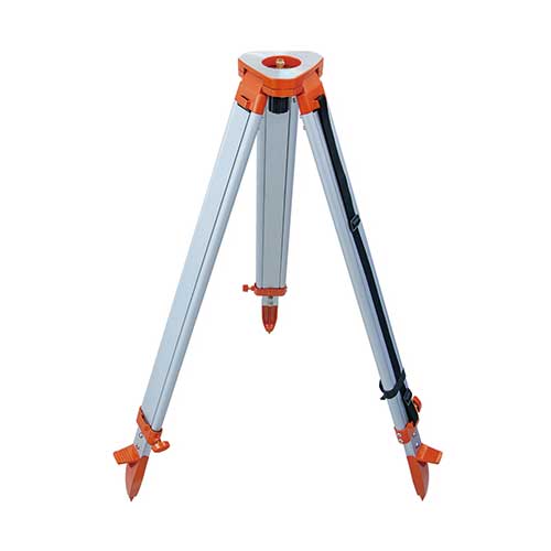 ��������Բġۡ�����76690�����ӡ�ʿ�̵�Ƭ�������ԥ˥󥰥졼����