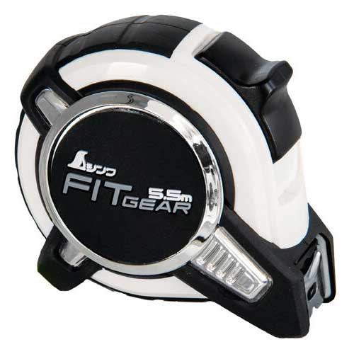 80529٥åեåȥ19-5.5mJIS