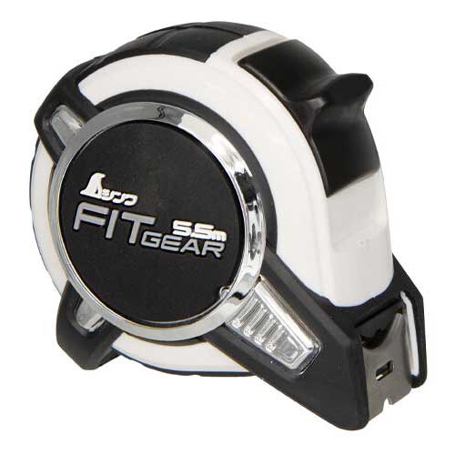 80531٥åեåȥ25-5.5mJIS