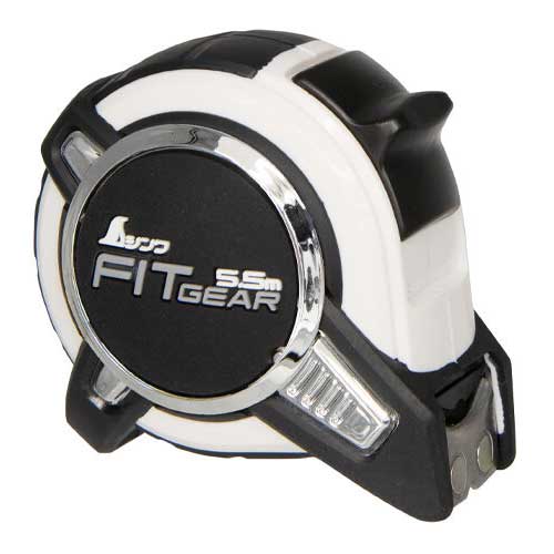 80533٥åեåȥ25-5.5mޥͥåޡJIS