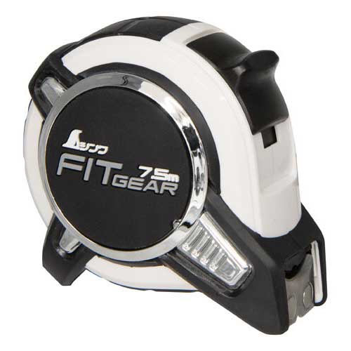 80581٥åեåȥ25-7.5mޥͥåޡJIS