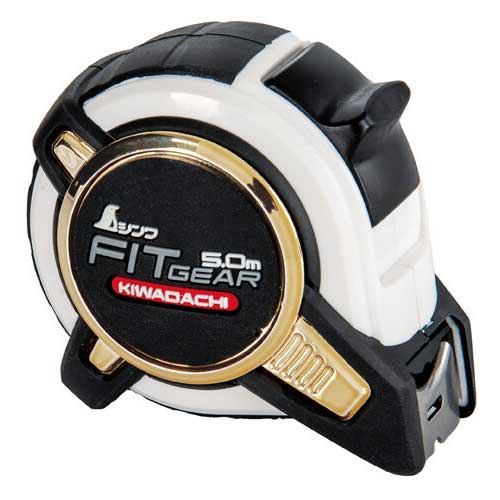 81116٥åեåȥΩ25-5.0mJIS