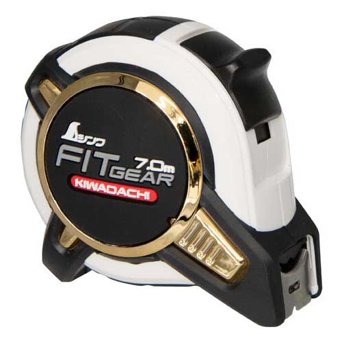 81129٥åեåȥΩ25-7.0mJIS