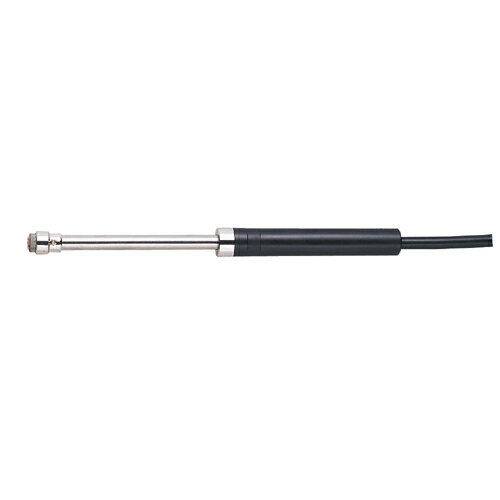 ☆佐藤/SATO デジタル温度計 SK-1260用 K熱電対 静止表面用センサ(低温) SK-S306K (8080-60)