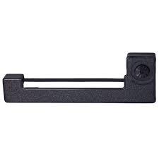 ☆エー・アンド・デイ（A&D） AX-ERC-05-S　インクリボン　オプション品