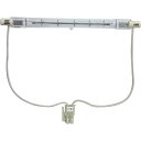 ☆エー・アンド・デイ(A&D) AX-MX-34-120V ハロゲンランプ(100〜120V) オプション品