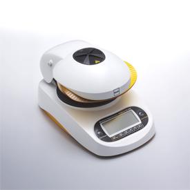 ☆ケット科学(Kett)　FD-660　赤外線水分計