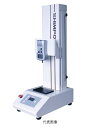 【代引き不可】☆ニデックドライブ FGS-50E-H 電動式タテ型フォースゲージスタンド (高速仕様) 日本電産シンポ
