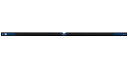 【代引き不可】☆シンワ 73457 ブルーレベル Basic 1800mm マグネット無 水平器