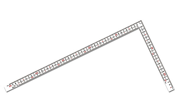 11161ʼܸ깭 ۥ磻 50cmɽ΢Ʊ 8